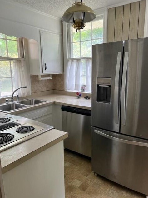 2726 Oakland Ave, Augusta GA  30909-3854 exterior