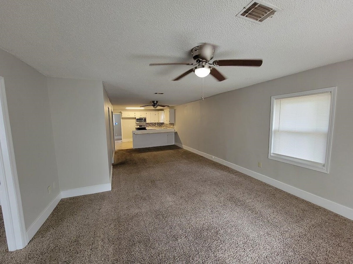 717 Eve St, Augusta, GA 30904
