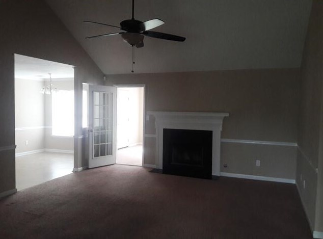 314 Taylor Cir, Grovetown, GA 30813