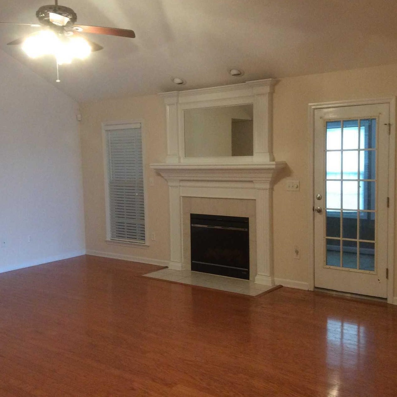 763 Michelle Ct, Grovetown, GA 30813