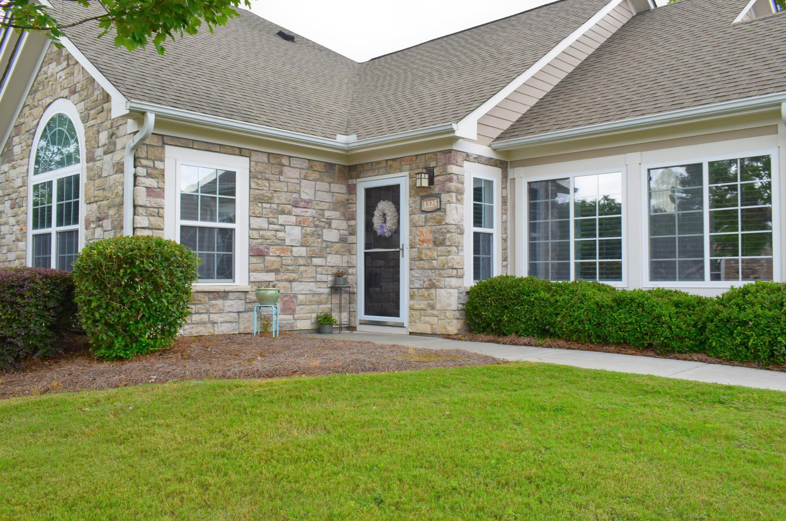 1225 Brookstone Way, Augusta, GA 30909-5658