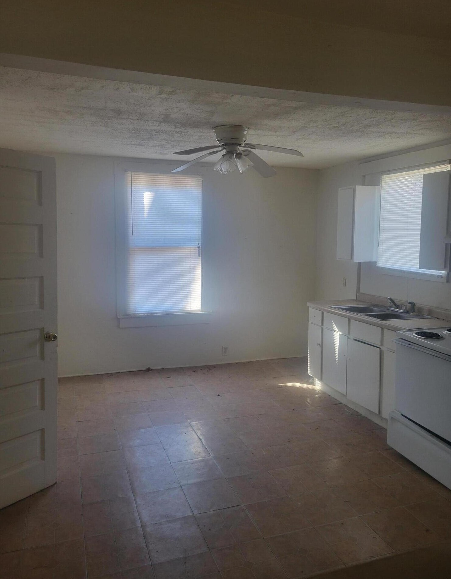 853 Myrick St, Shell Bluff, GA 30830