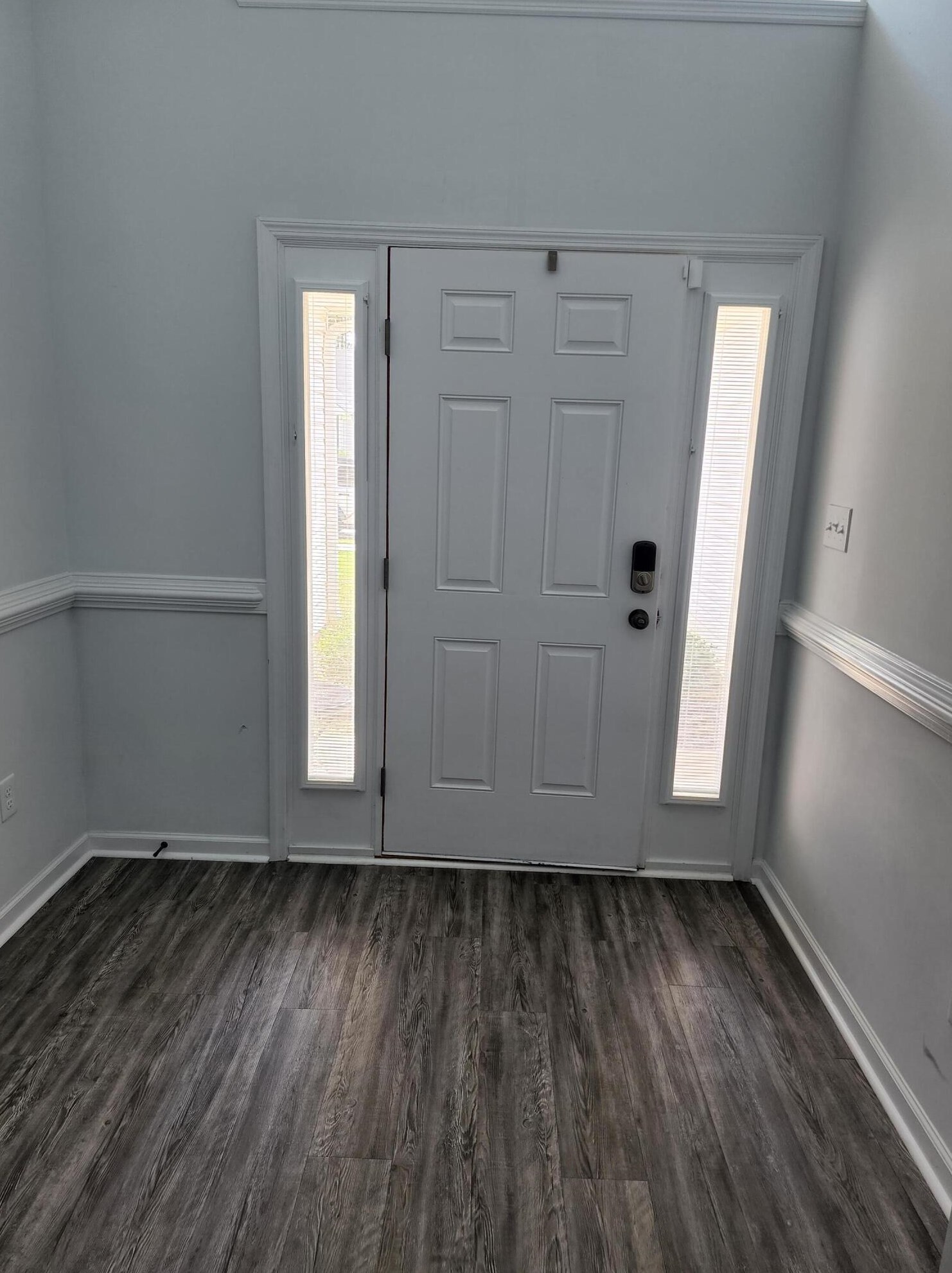 3290 Alexandria Dr, Grovetown, GA 30813-4915
