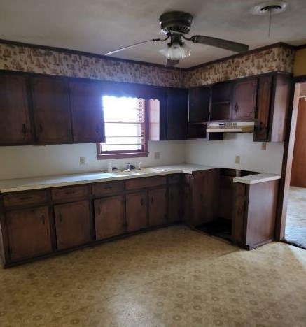 3616 Melbourne Dr, Augusta, GA 30906-4637