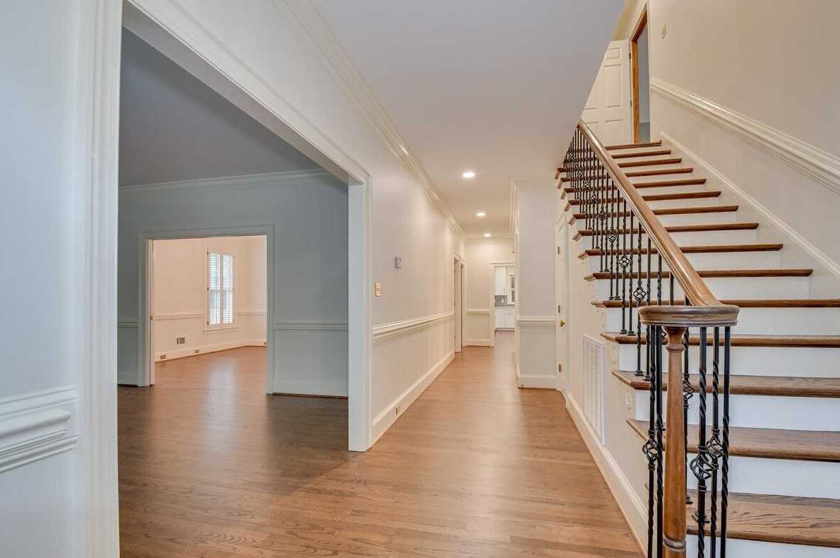 3 Tall Pine Ct, Augusta, GA 30909-4540