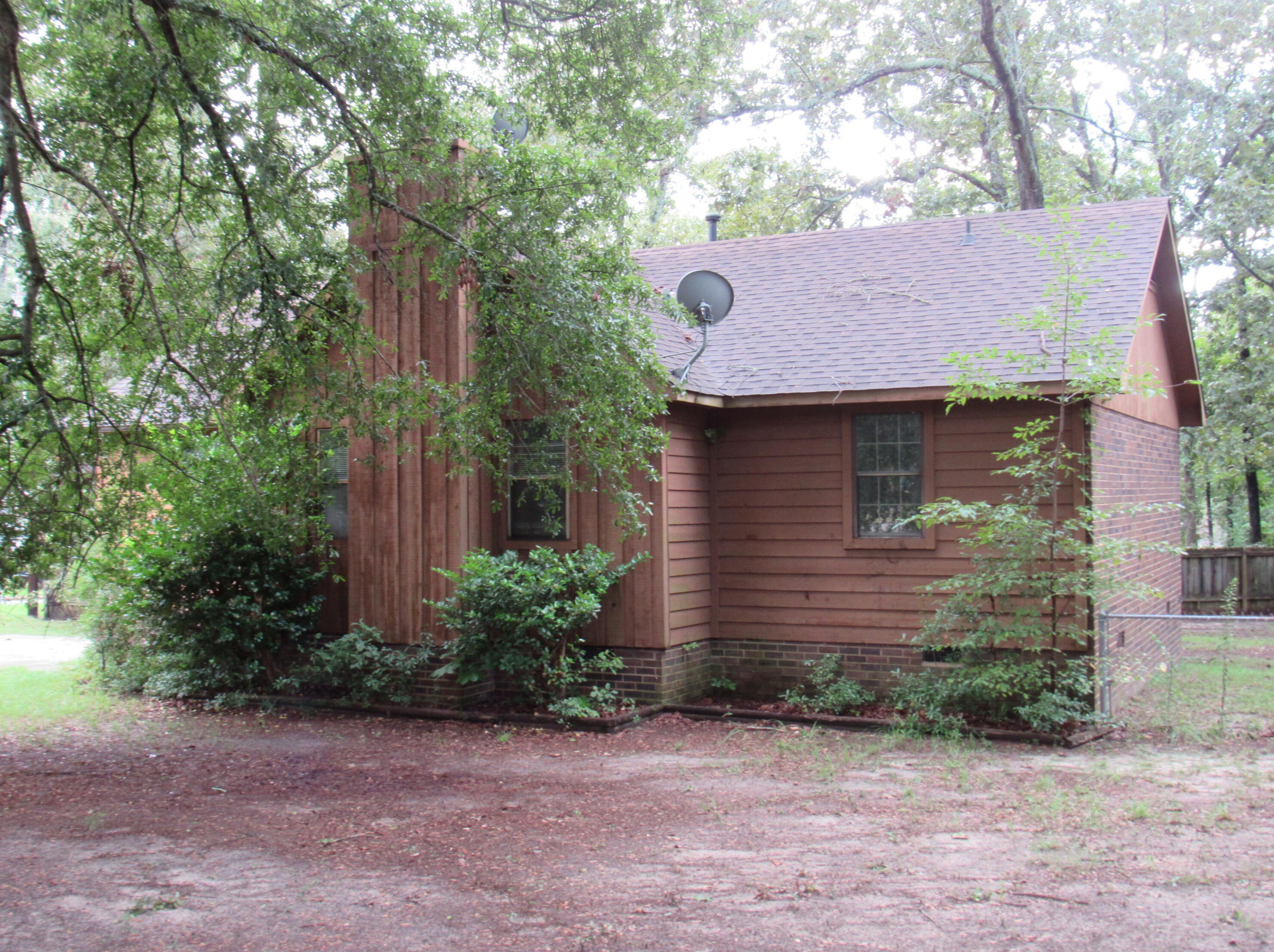3821 Beacon Dr, Augusta, GA 30906-9695