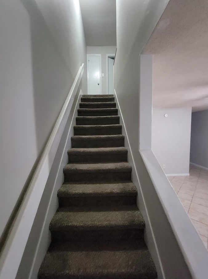 123 Chalet North Ct, North Augusta, SC 29841