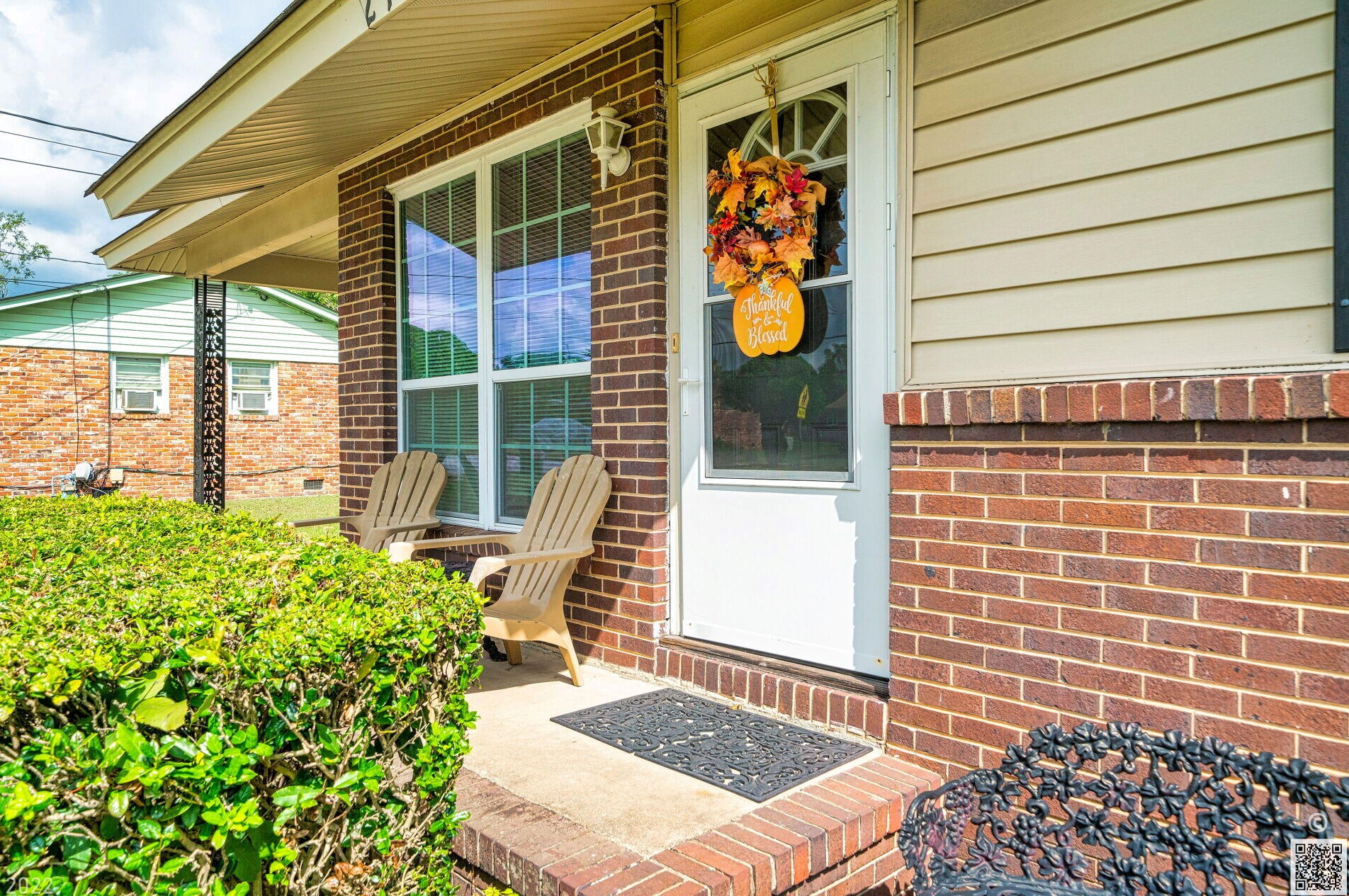 2729 Glenn Hills Dr, Augusta, GA 30906-3275