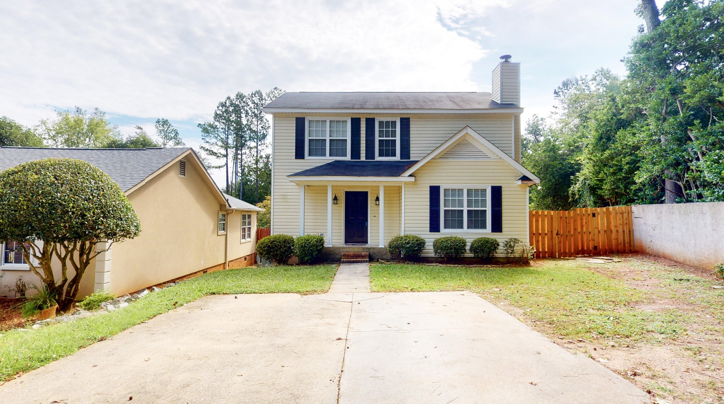 108 Morningside Ct #n/a, Augusta, GA 30904