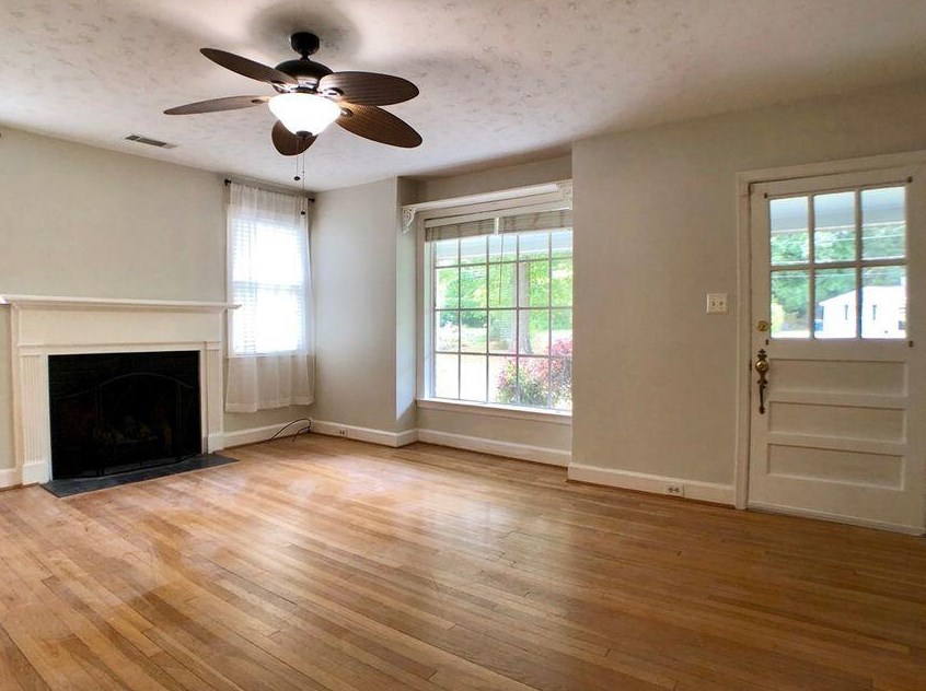 850 Boardman Rd, Aiken, SC 29803