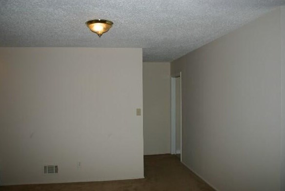3706 Lexington Dr, Augusta, GA 30906