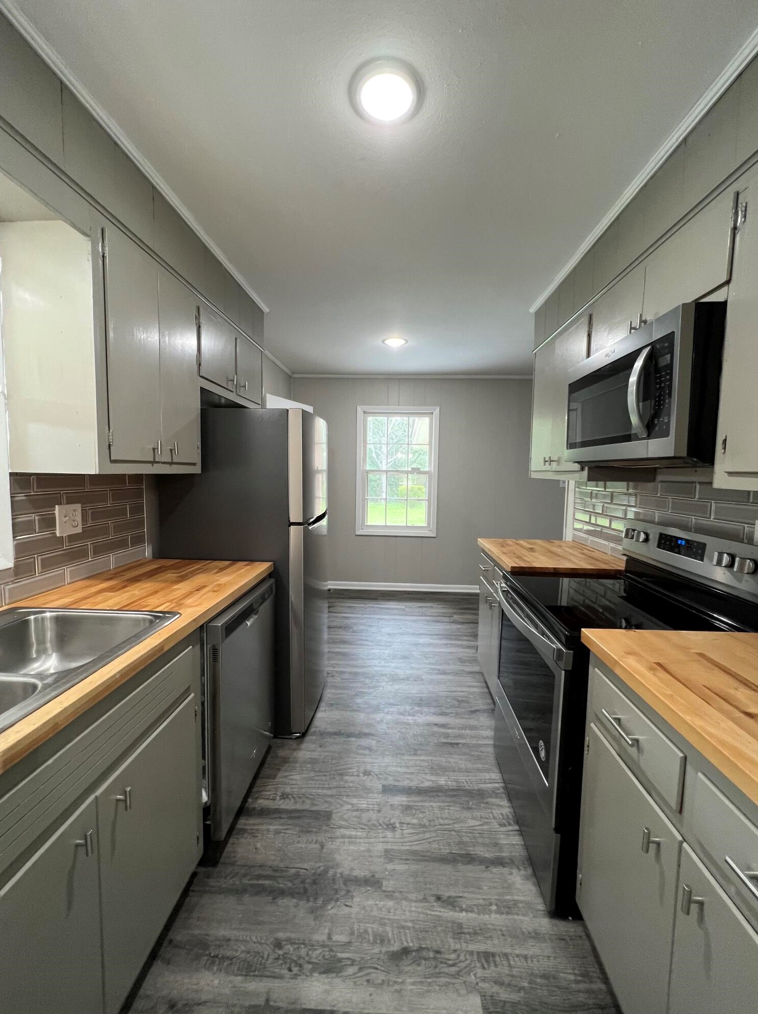 3609 Fairfax Ct, Augusta, GA 30906