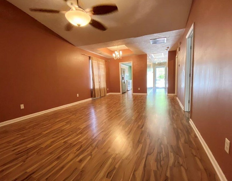 4763 W Creek Mill Ct, Grovetown, GA 30813