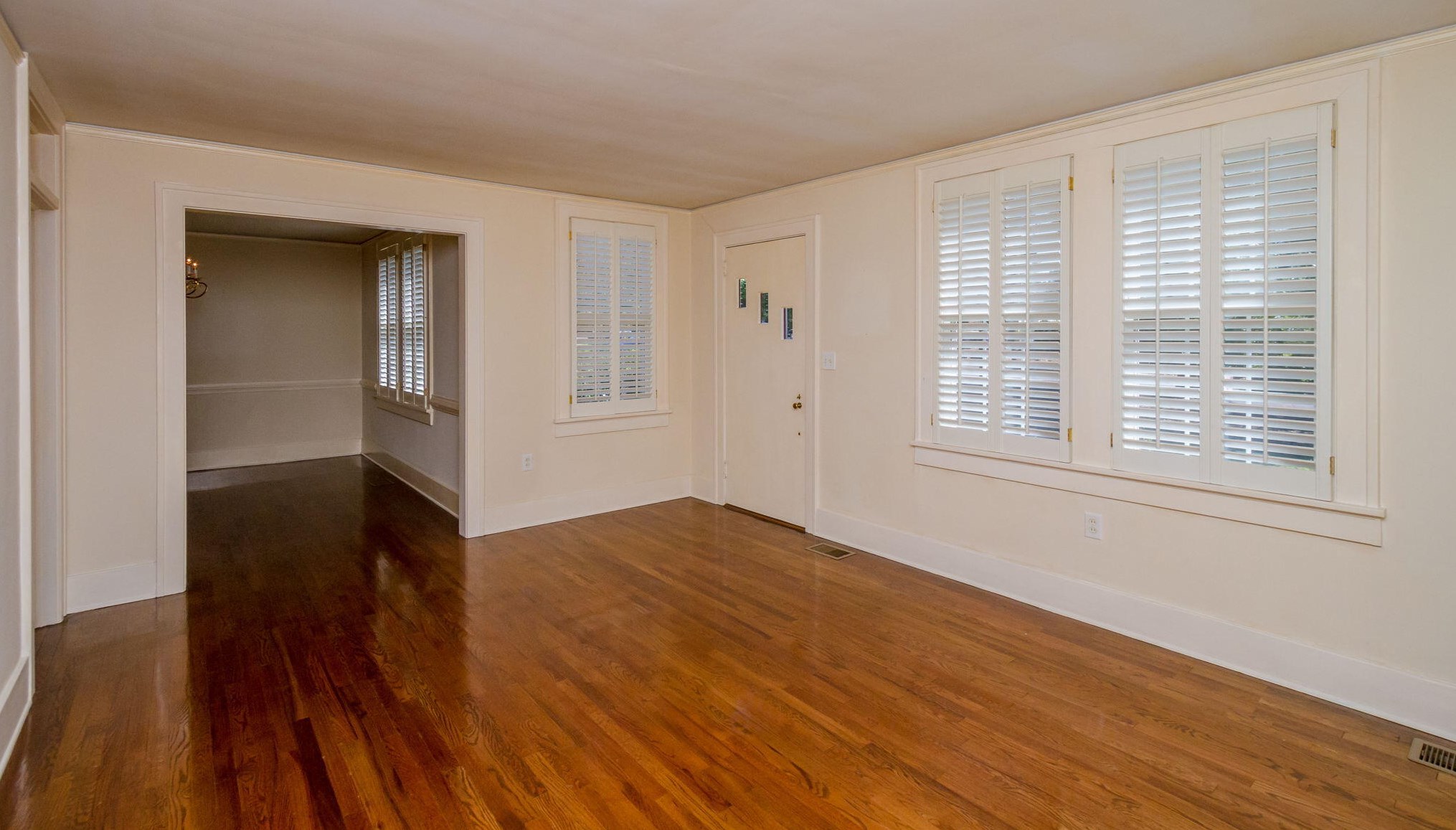3008 Pine Needle Rd, Augusta, GA 30909-3048