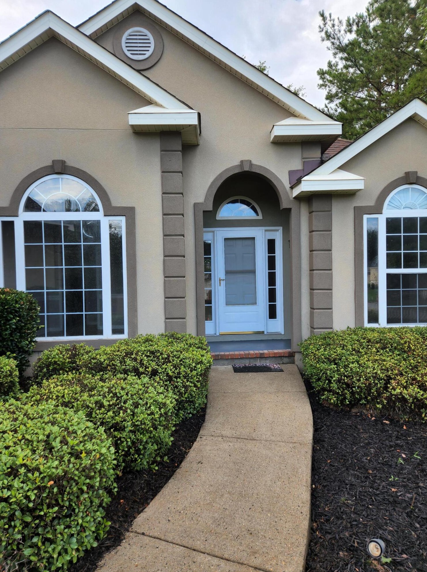 4773 Cold Springs Dr, Grovetown, GA 30813-5310
