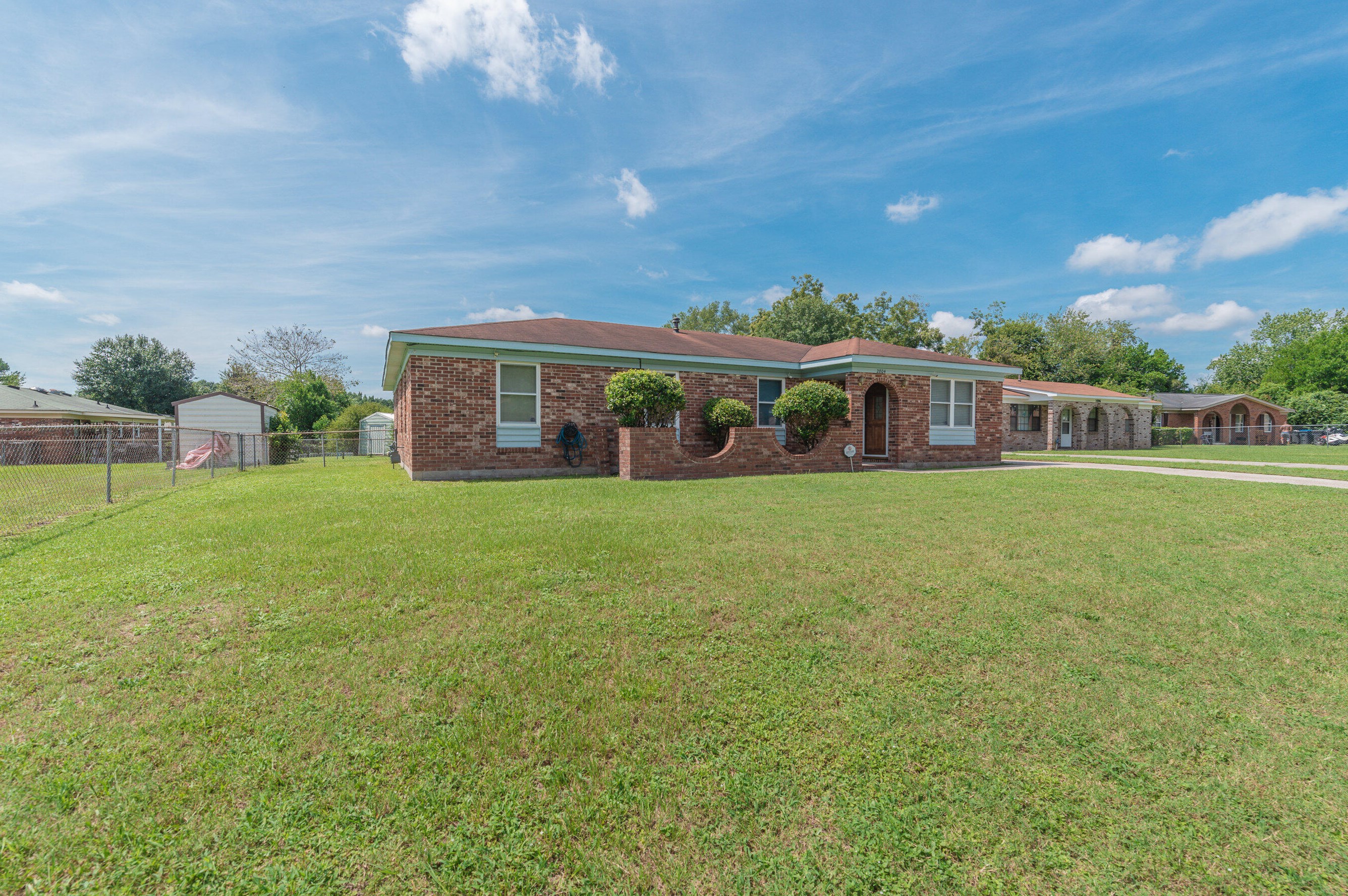 2804 Sturnidae Ct, Augusta, GA 30906-4428