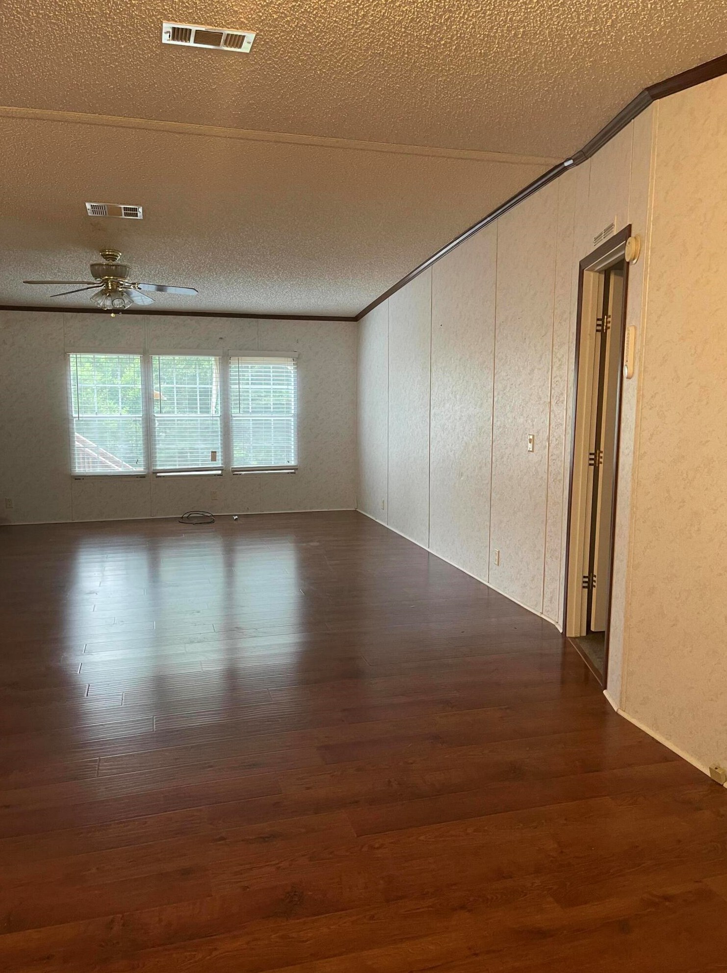 111 Old Thomson Rd, Grovetown, GA 30813-2750