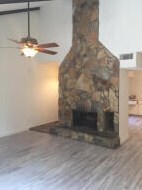 646 Center Court Dr, Augusta GA  30909-2702 exterior