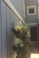 646 Center Court Dr, Augusta, GA 30909