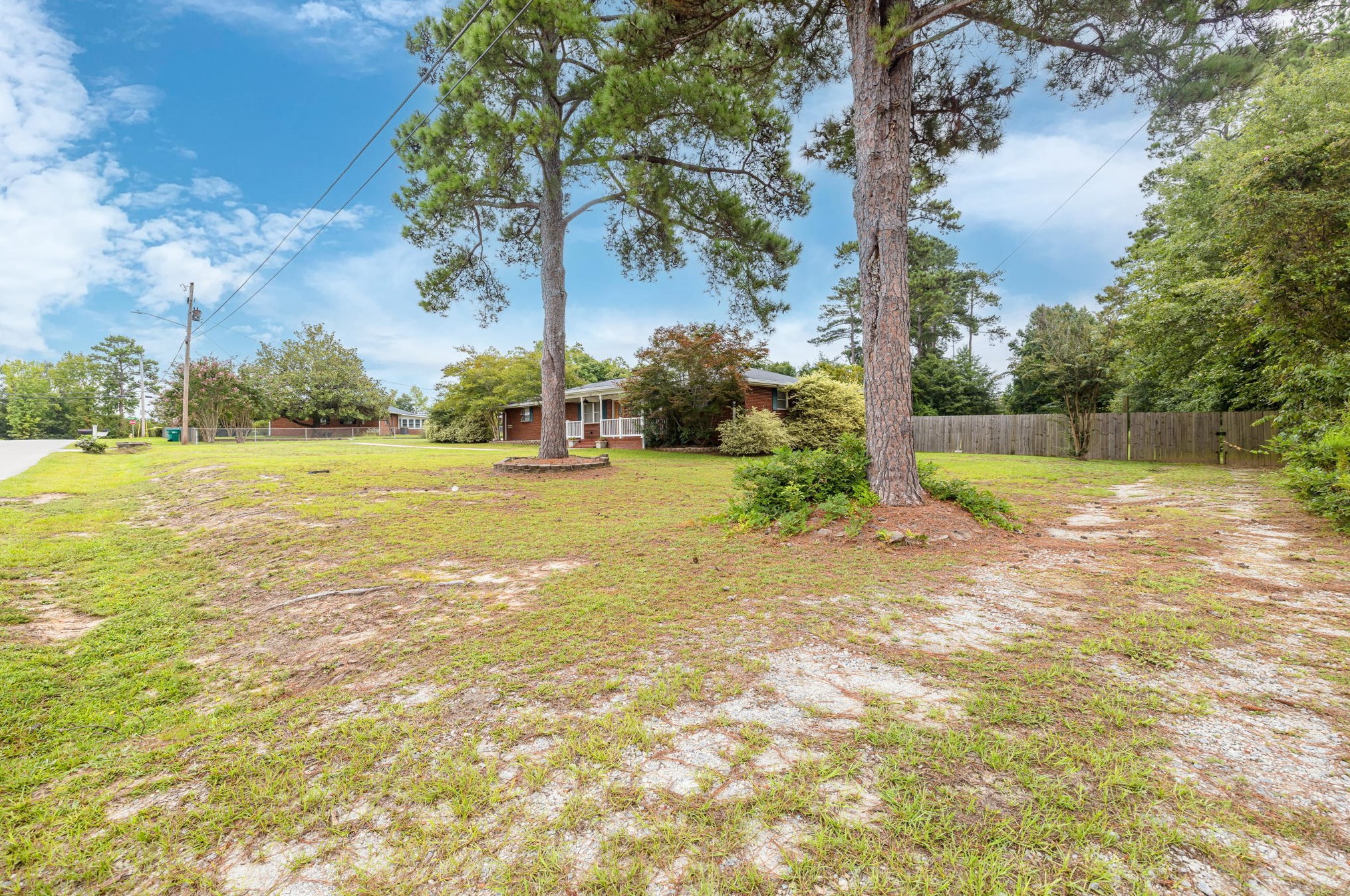 103 Adams Ln, Grovetown, GA 30813-2649
