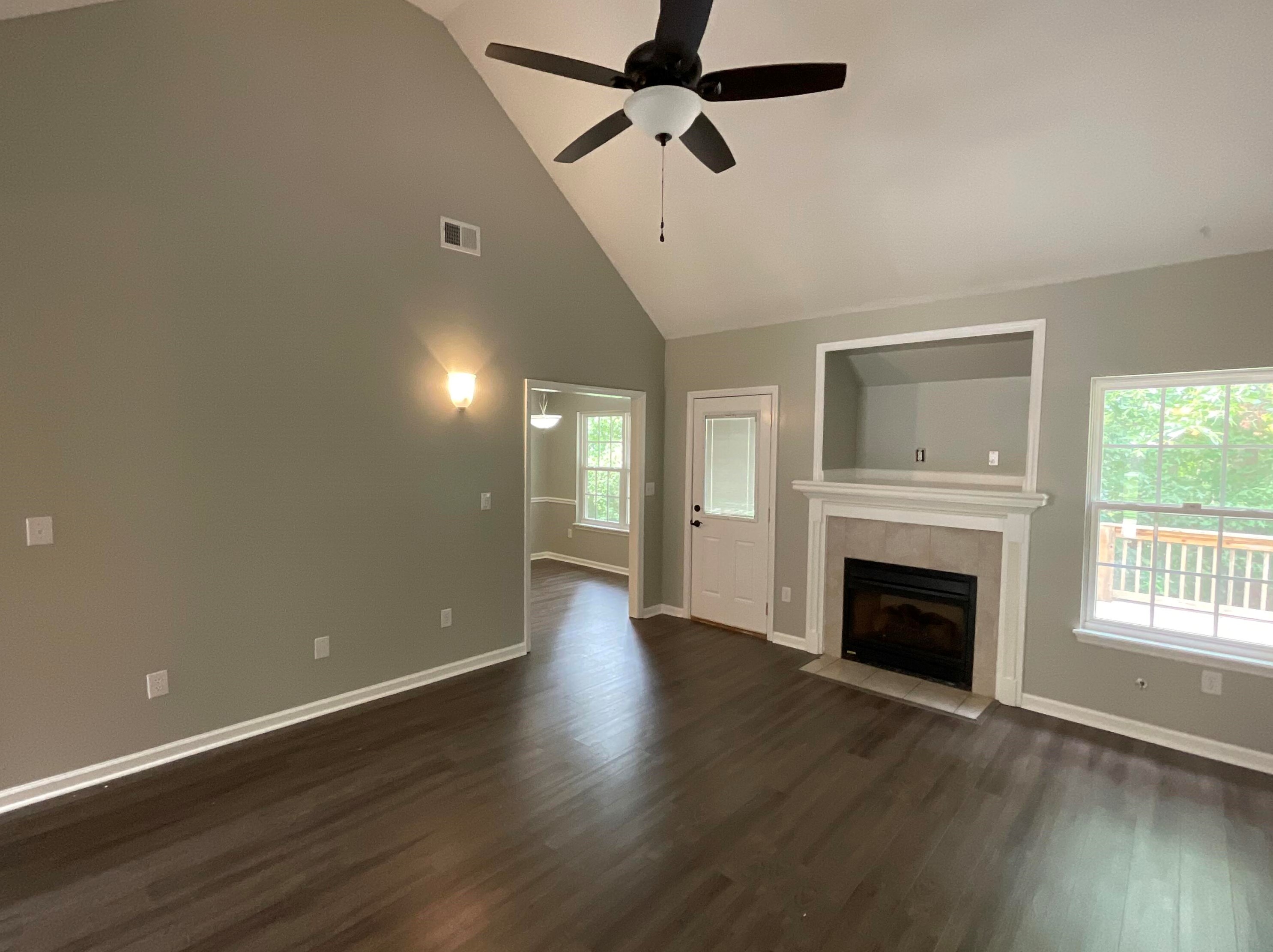 304 Scarlett Ct, Evans, GA 30809