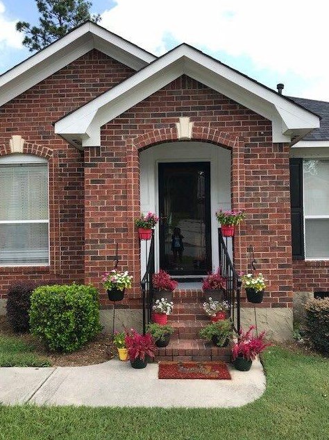 3705 Millstone Run, Augusta, GA 30906-5795