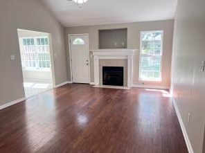 510 Stirling Bridge Rd, Grovetown, GA 30813