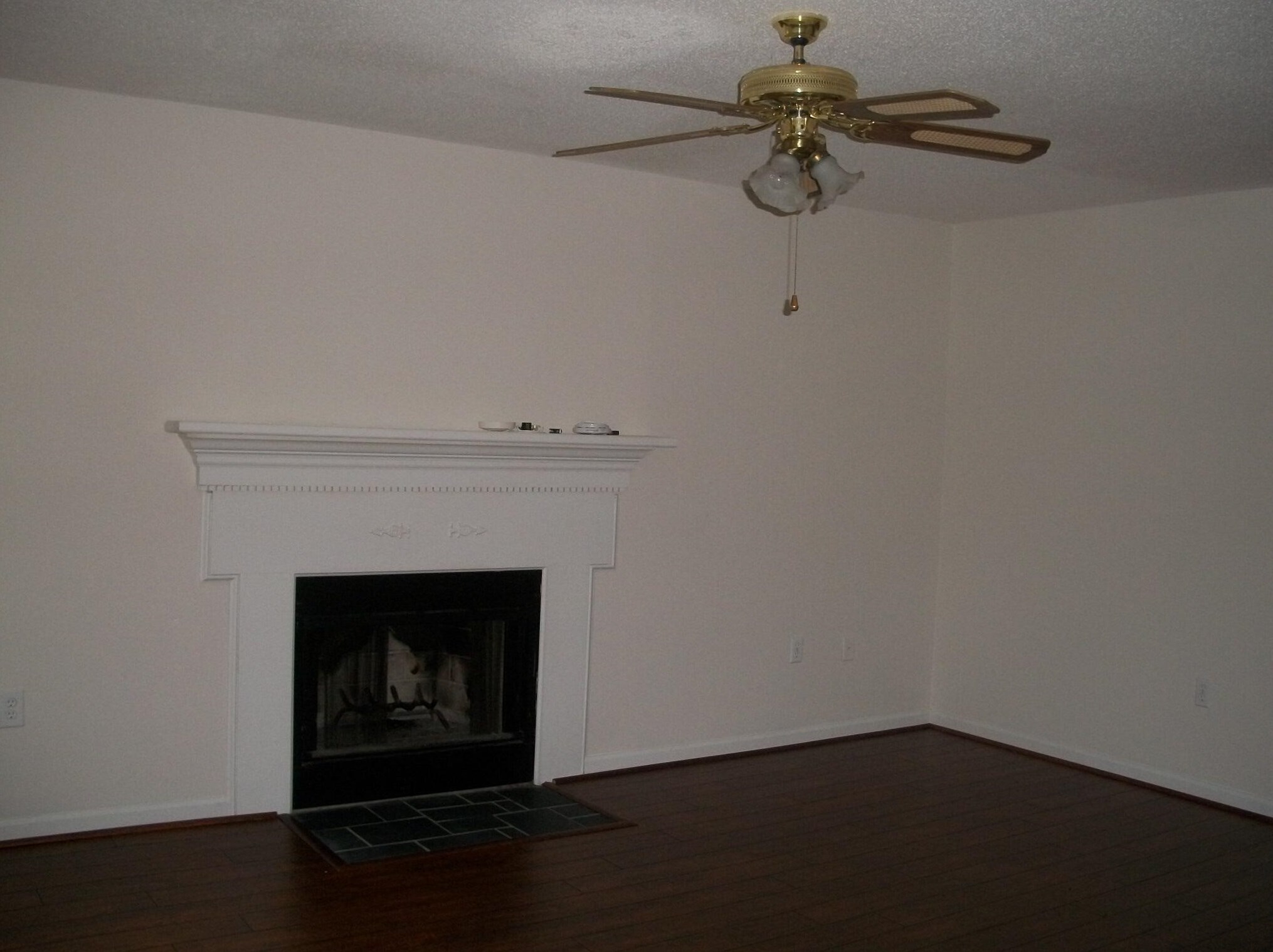 337 Candlestick Way, Augusta, GA 30907