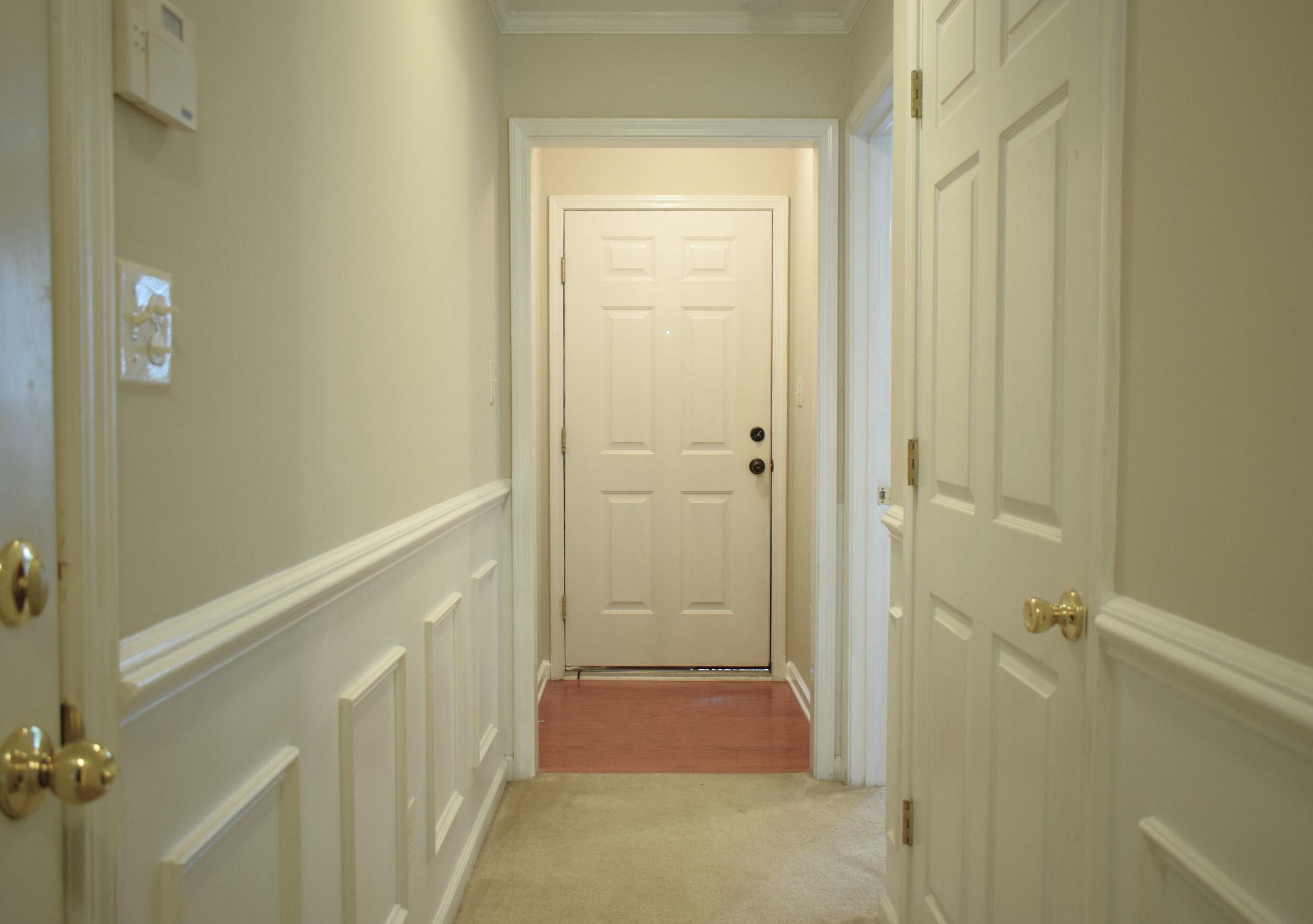 106 Grove Landing Ct, Grovetown, GA 30813