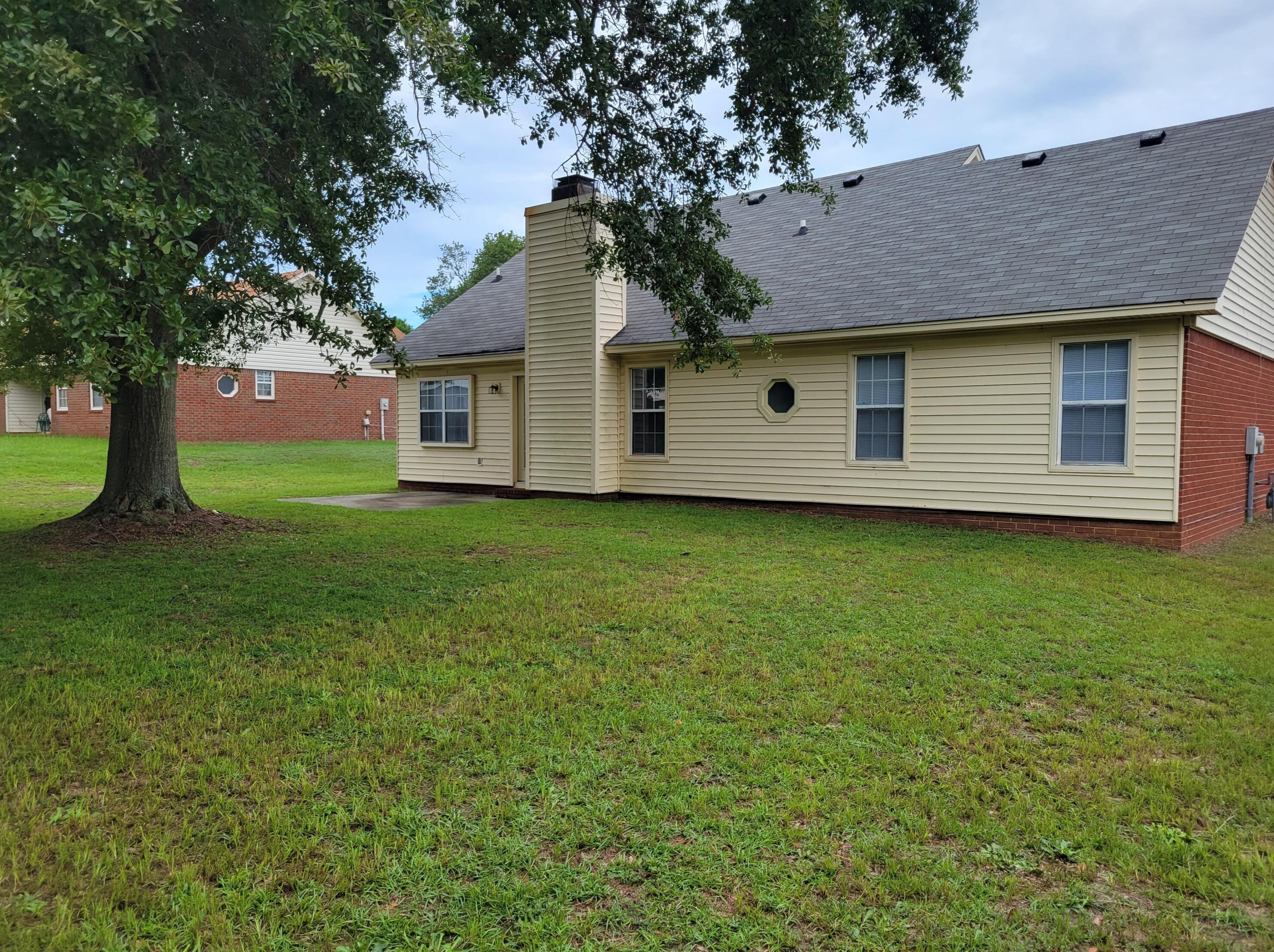 3608 Crawfordville Dr, Augusta, GA 30909