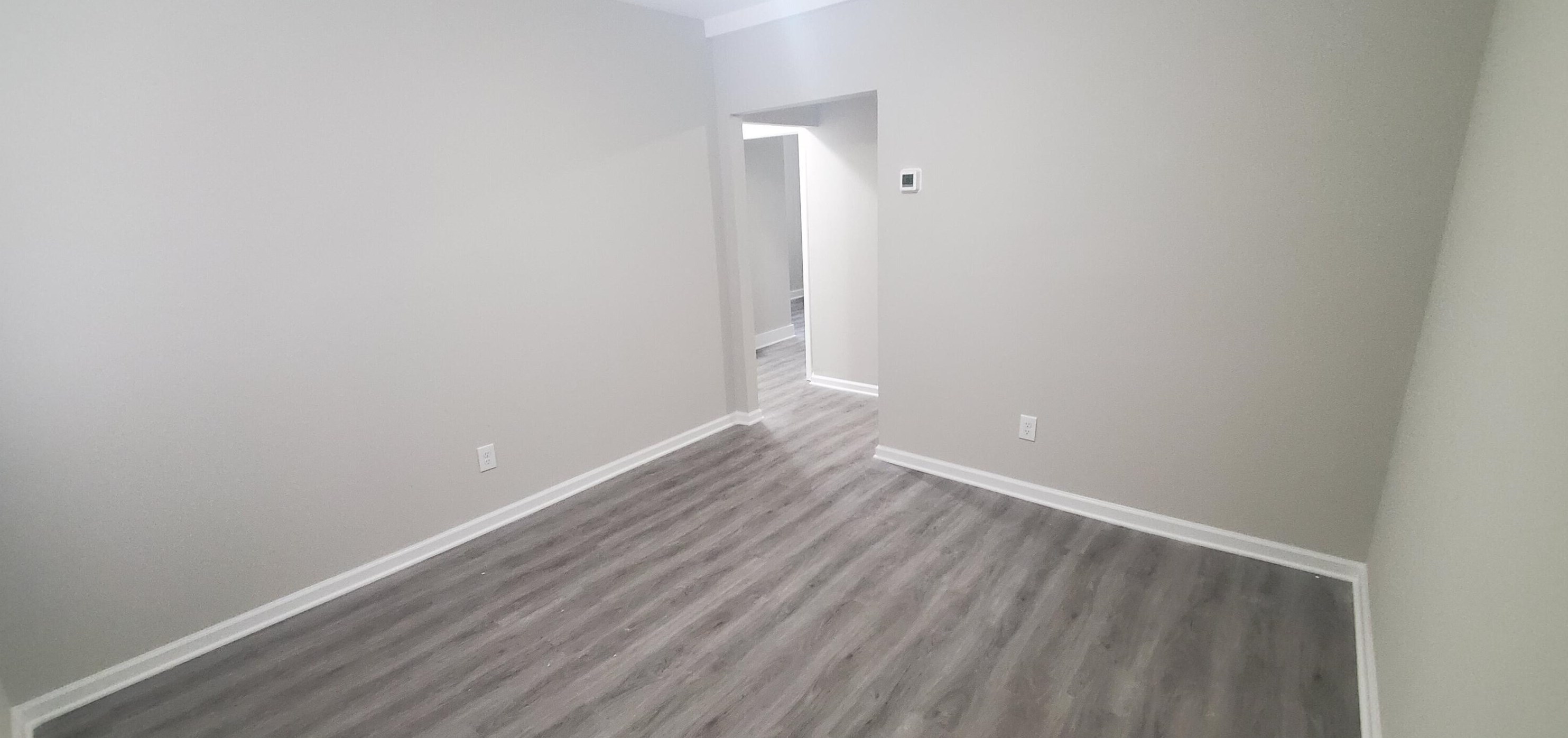 1120 Dodge Ln #10, Grovetown, GA 30813