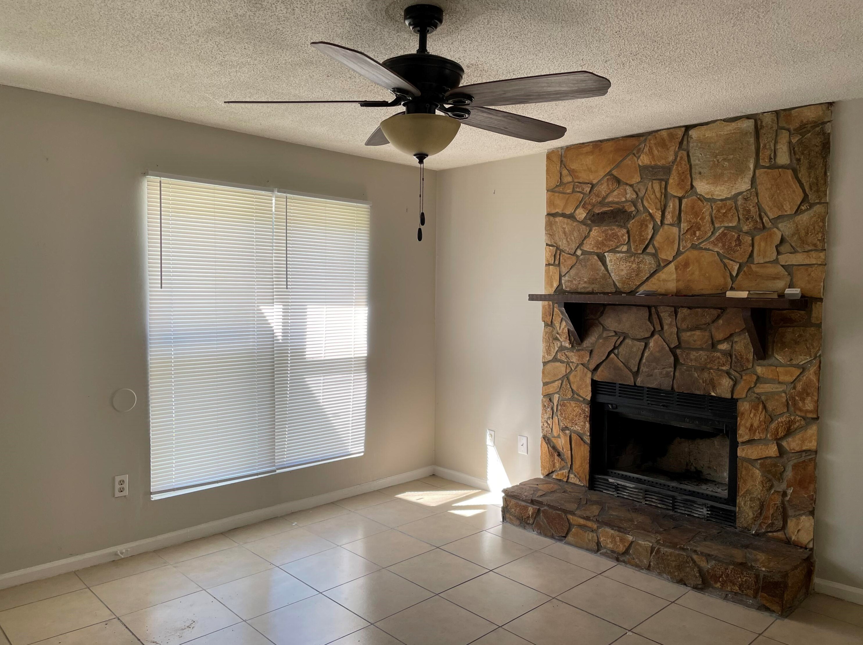 3005 Mistletoe Ave, Hephzibah GA  30815-4118 exterior