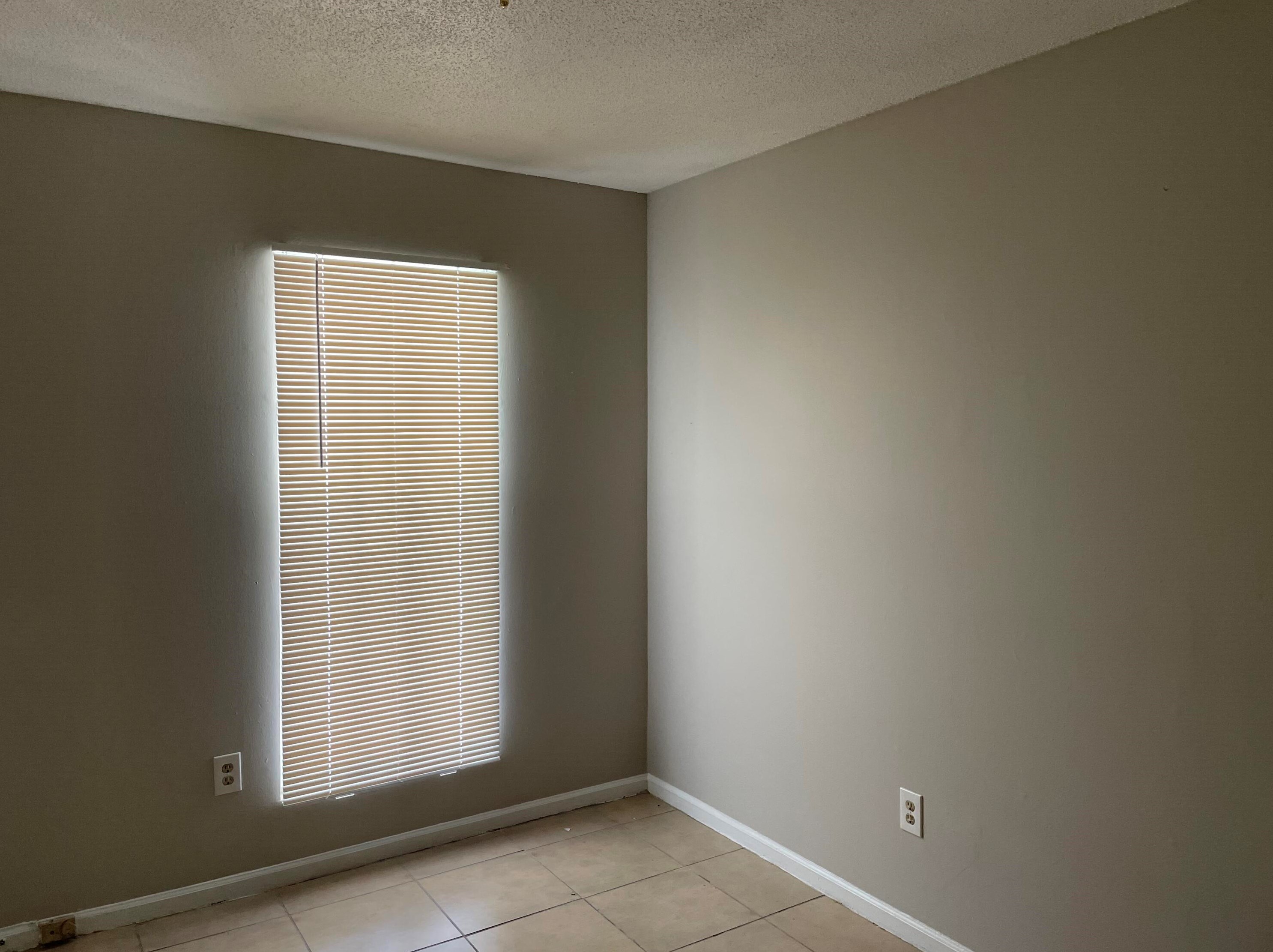 3005 Mistletoe Ave, Hephzibah GA  30815-4118 exterior