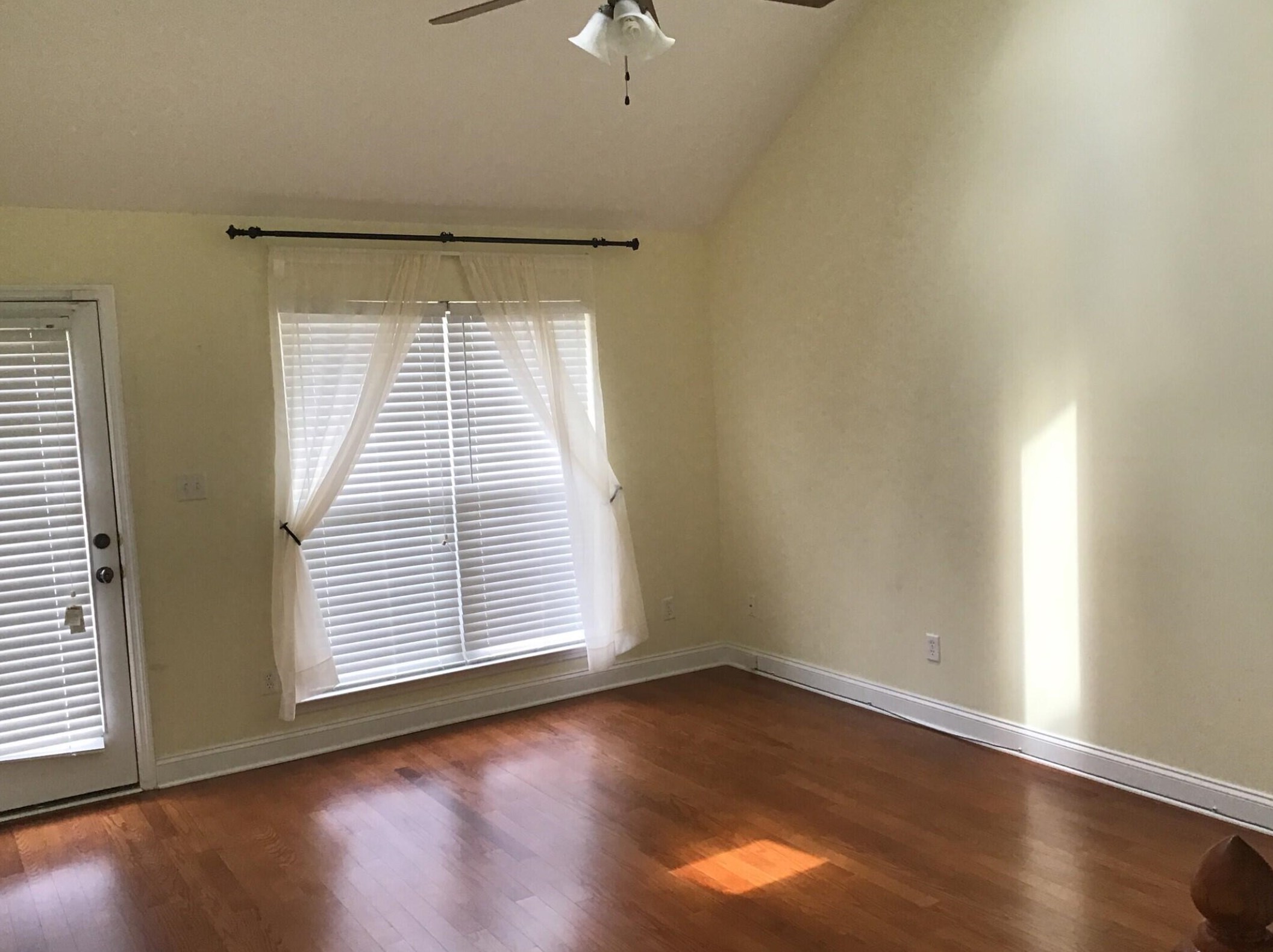 903 Bryan Cir, Grovetown, GA 30813