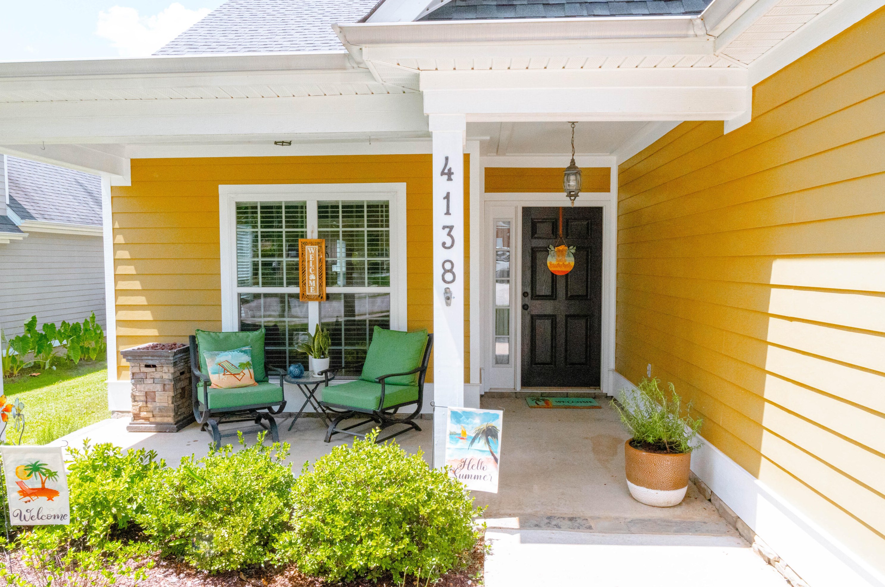 4138 Chastain Dr, Grovetown, GA 30813-4236