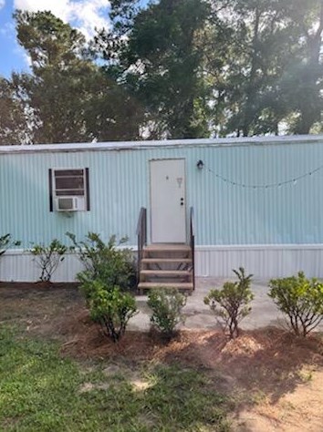3962 Deans Bridge Rd #lot 39a, Hephzibah, GA 30815