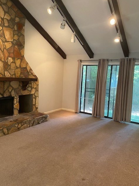 839 Wimbledon Dr, Augusta, GA 30909-2729