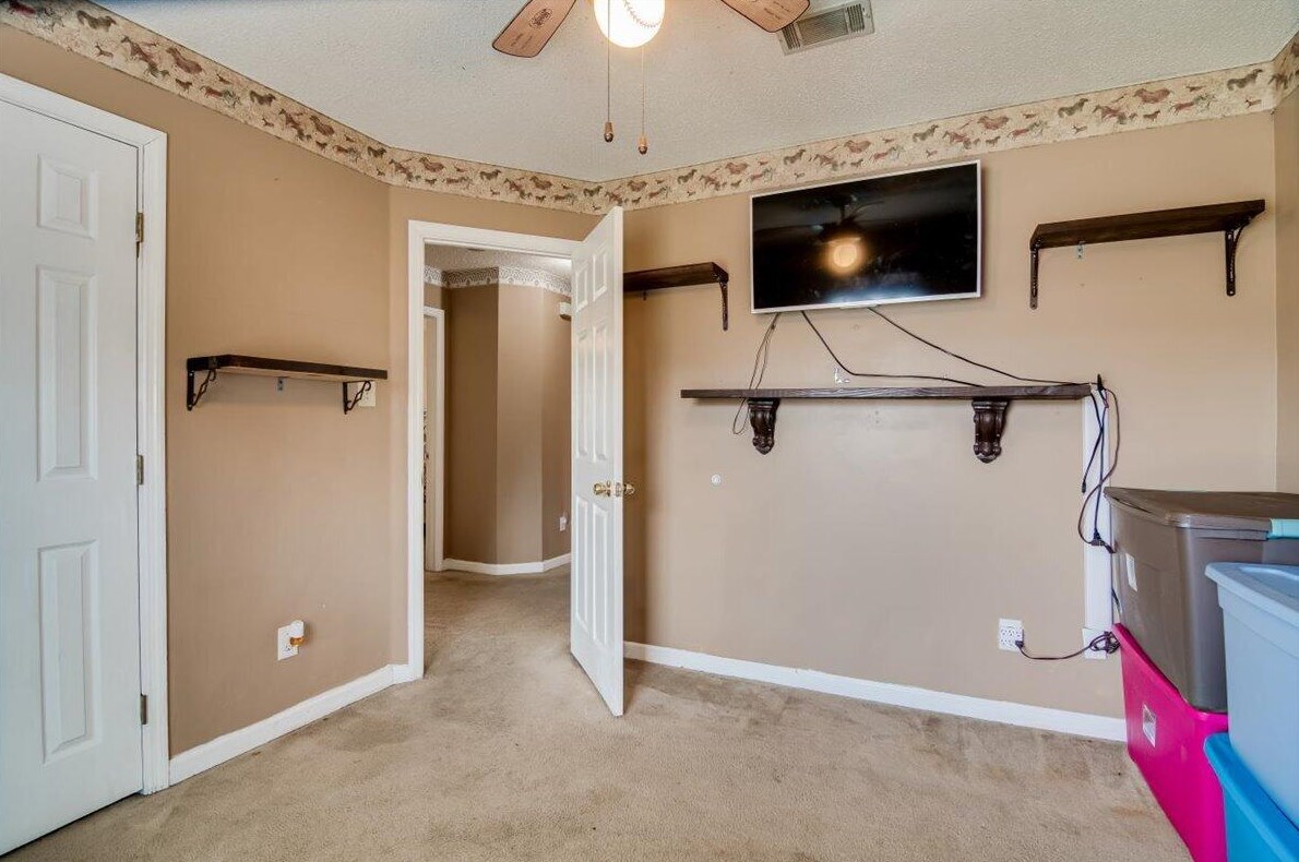 2526 Winterville Dr, Augusta GA 30909-0614 exterior