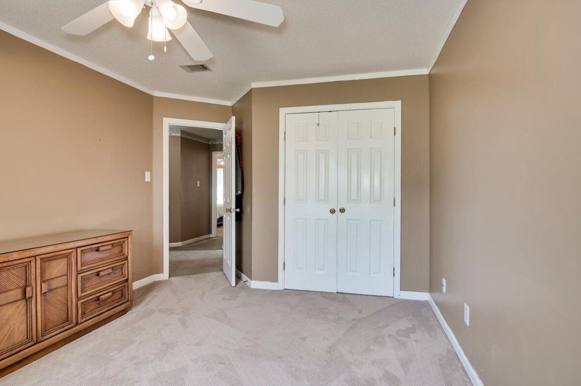 2526 Winterville Dr, Augusta GA 30909-0614 exterior