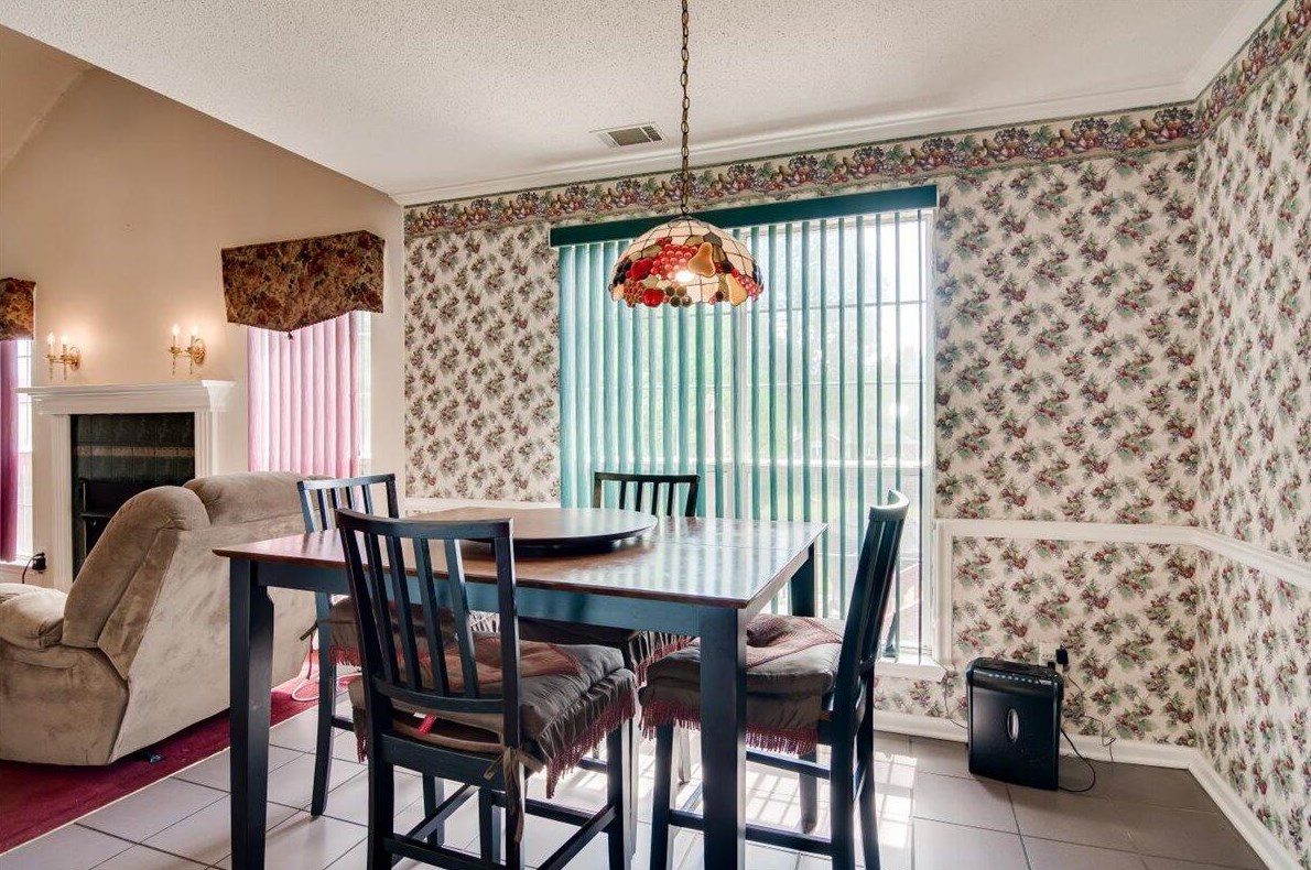 2526 Winterville Dr, Augusta GA 30909-0614 exterior