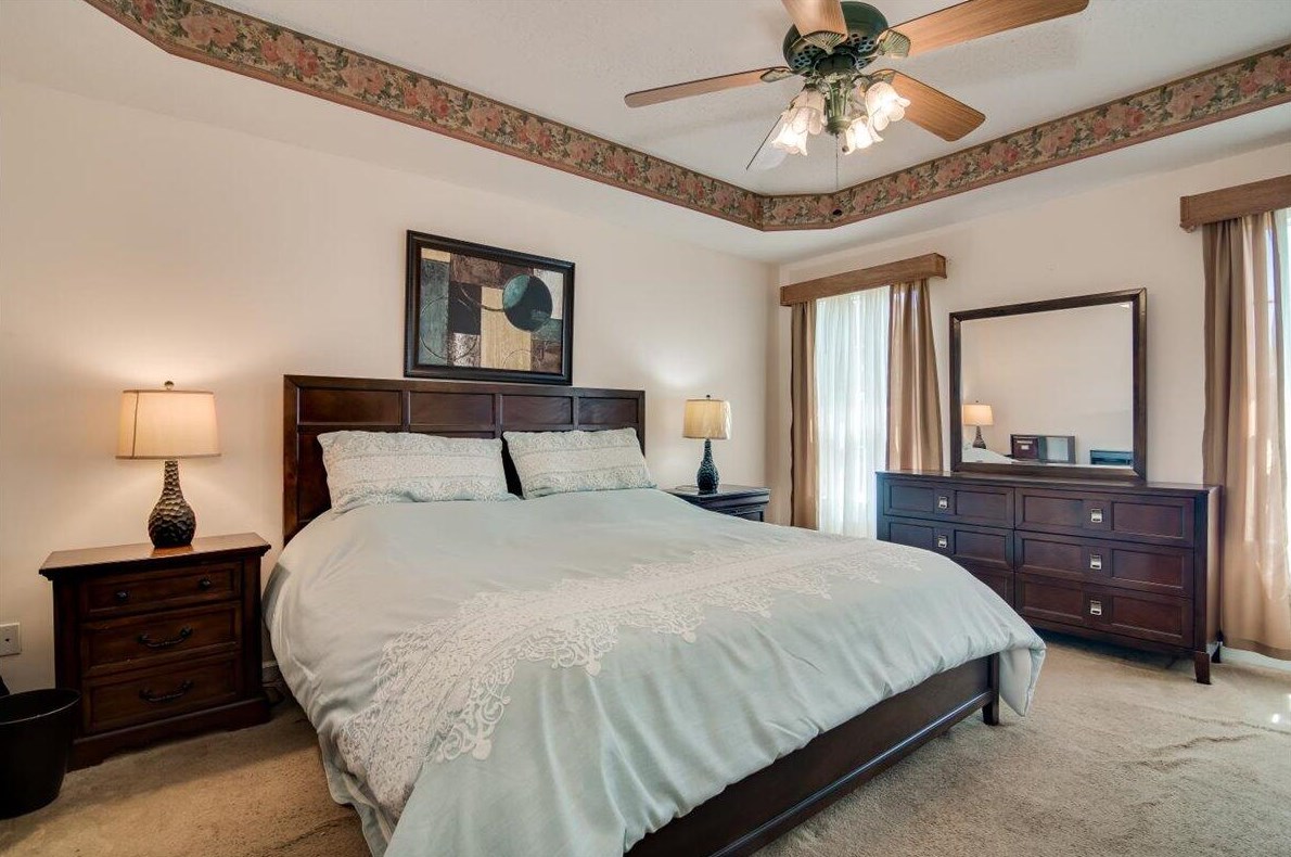 2526 Winterville Dr, Augusta GA 30909-0614 exterior