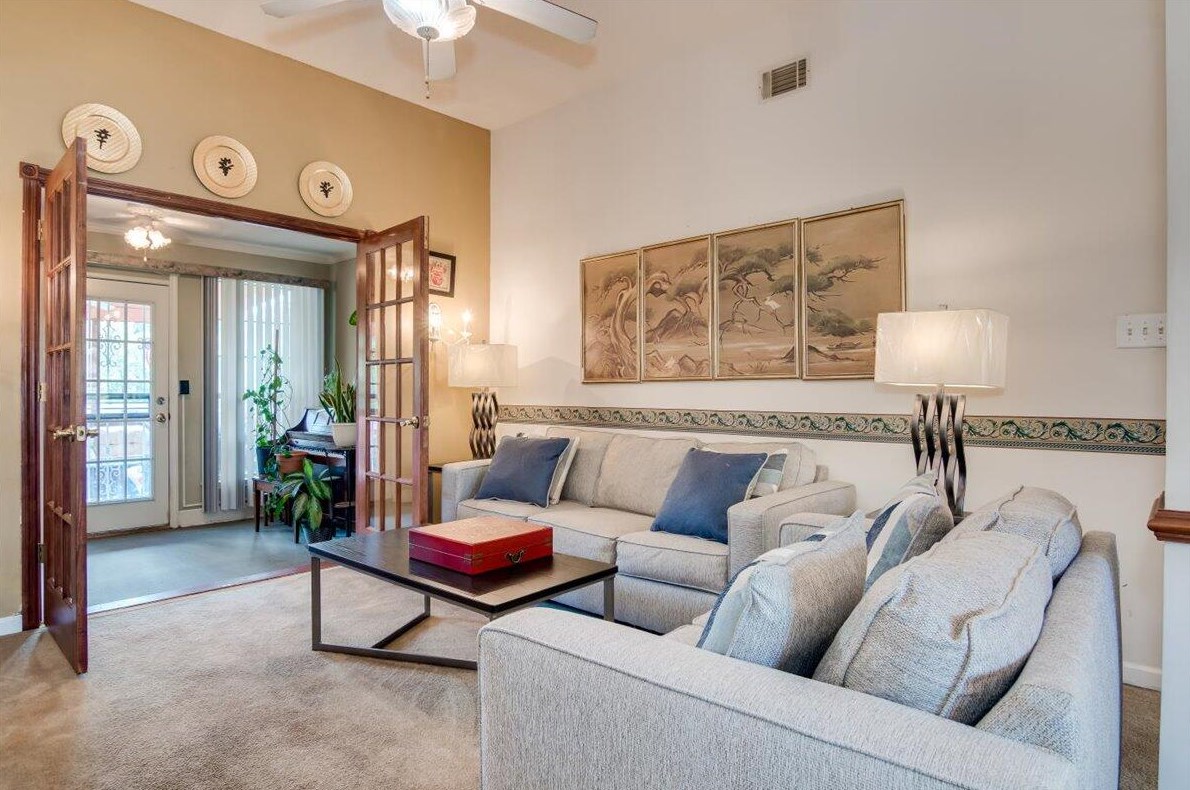 2526 Winterville Dr, Augusta GA 30909-0614 exterior