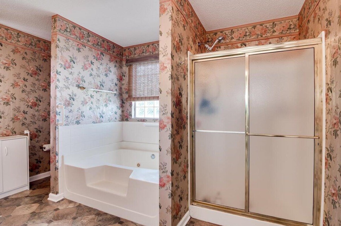 2526 Winterville Dr, Augusta GA 30909-0614 exterior