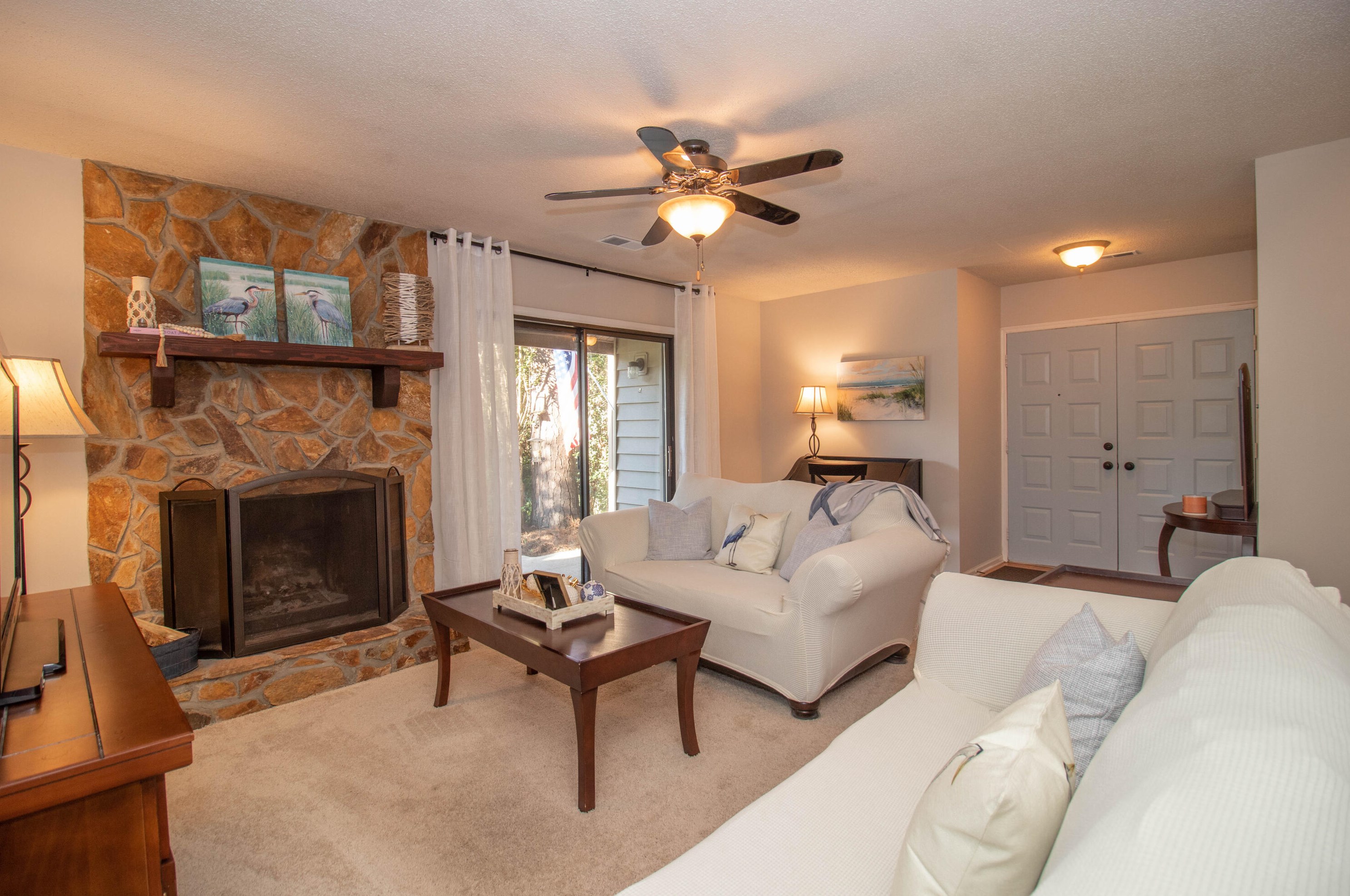 123 The Bunkers, Aiken, SC 29803-5902