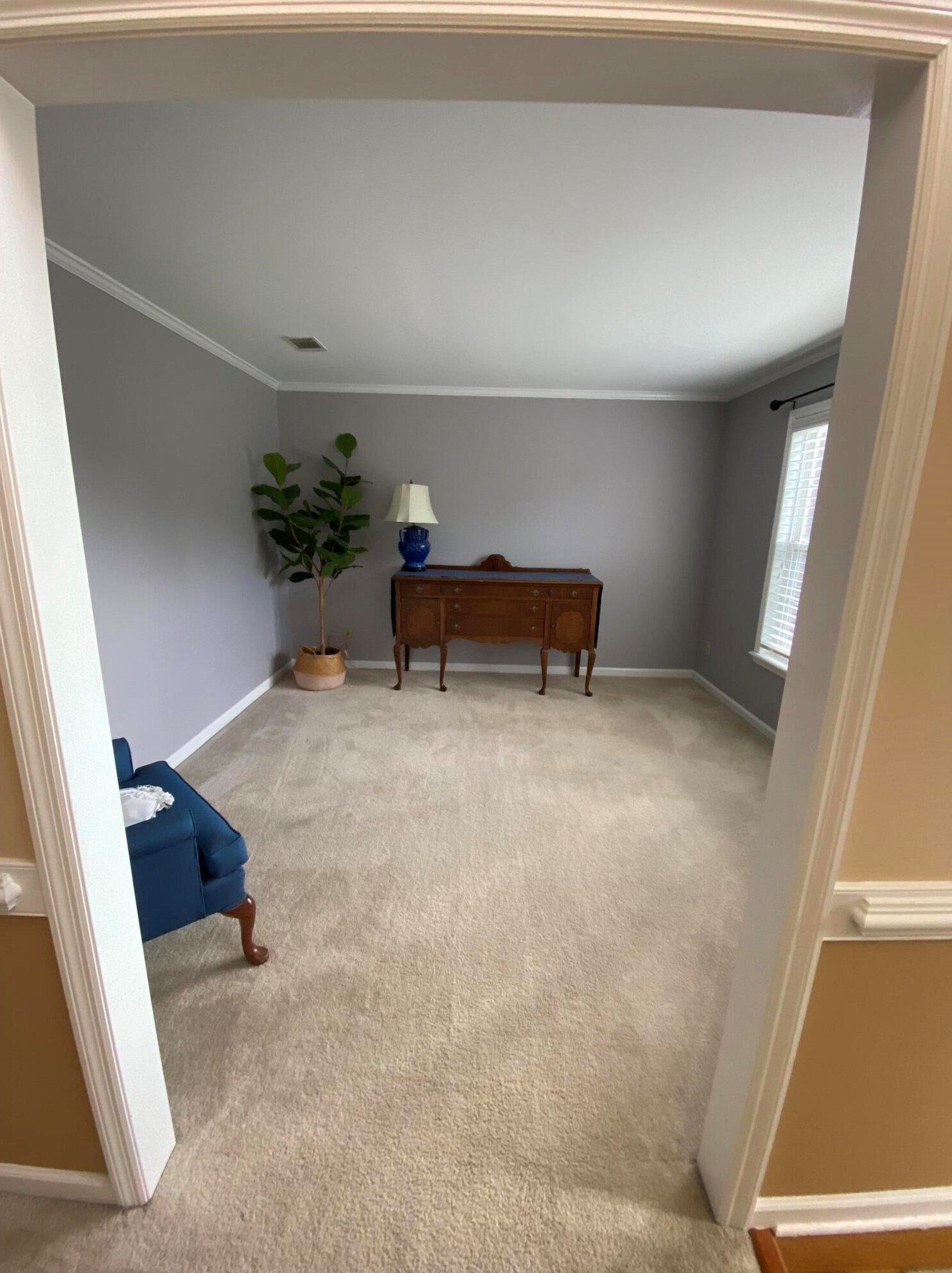 228 Farmington Dr, Evans, GA 30809