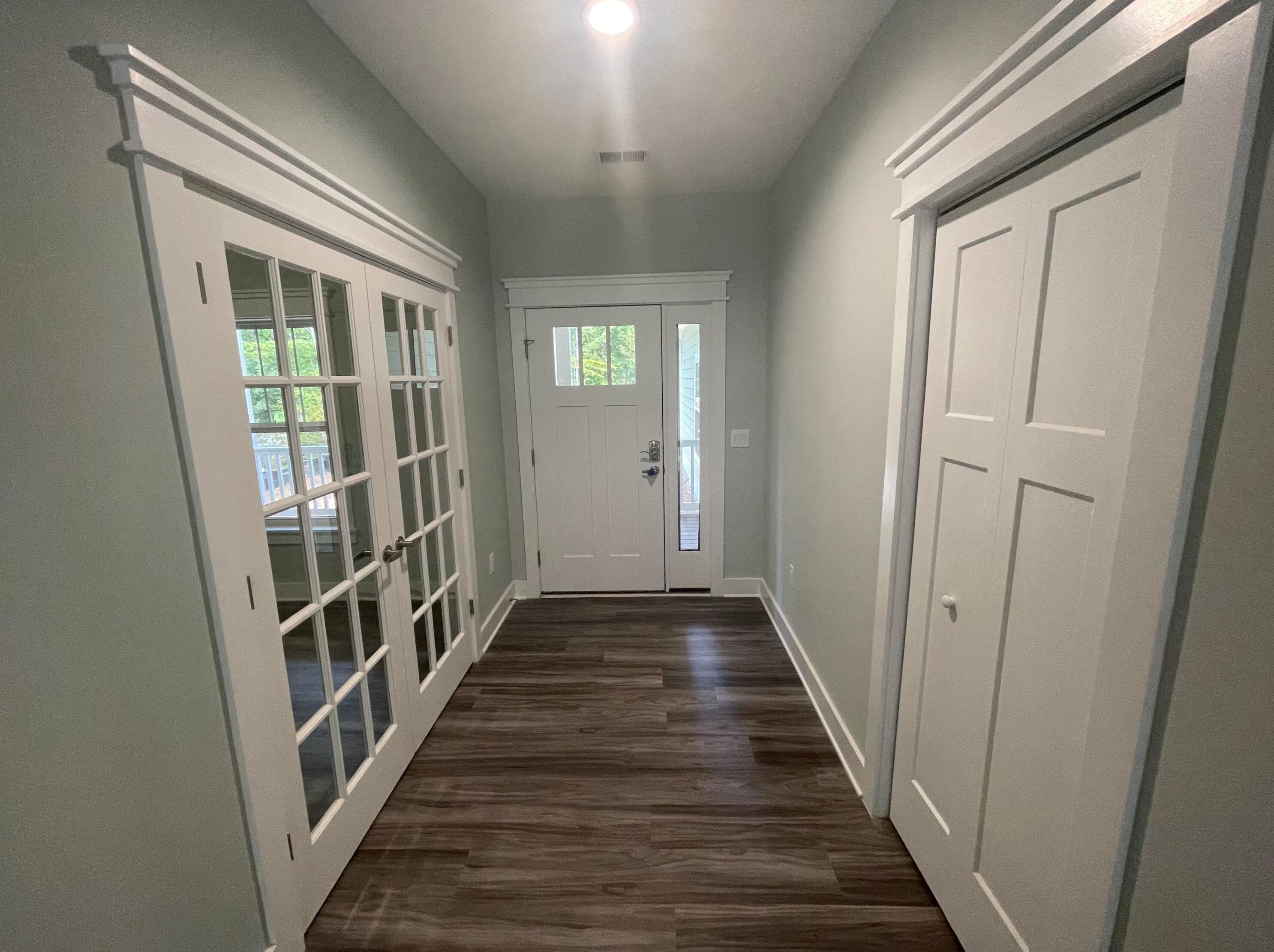 125 Esmont Dr, Mc Cormick, SC 29835