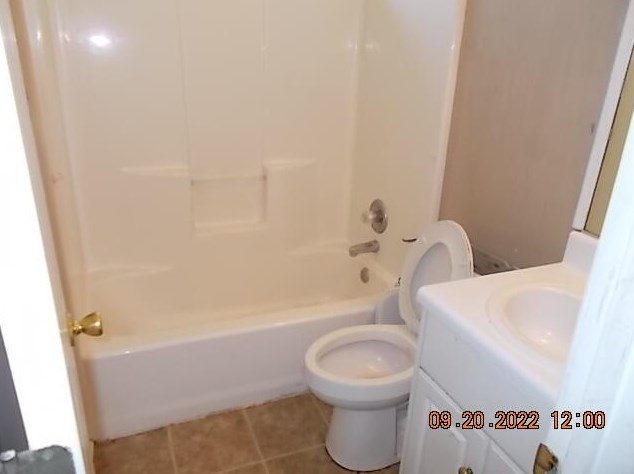 3390 Monte Carlo Dr, Augusta GA 30906-8023 exterior