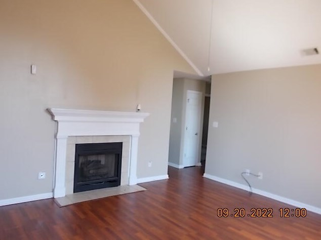 3390 Monte Carlo Dr, Augusta GA 30906-8023 exterior