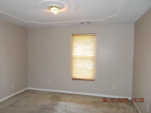 3390 Monte Carlo Dr, Augusta GA 30906-8023 exterior