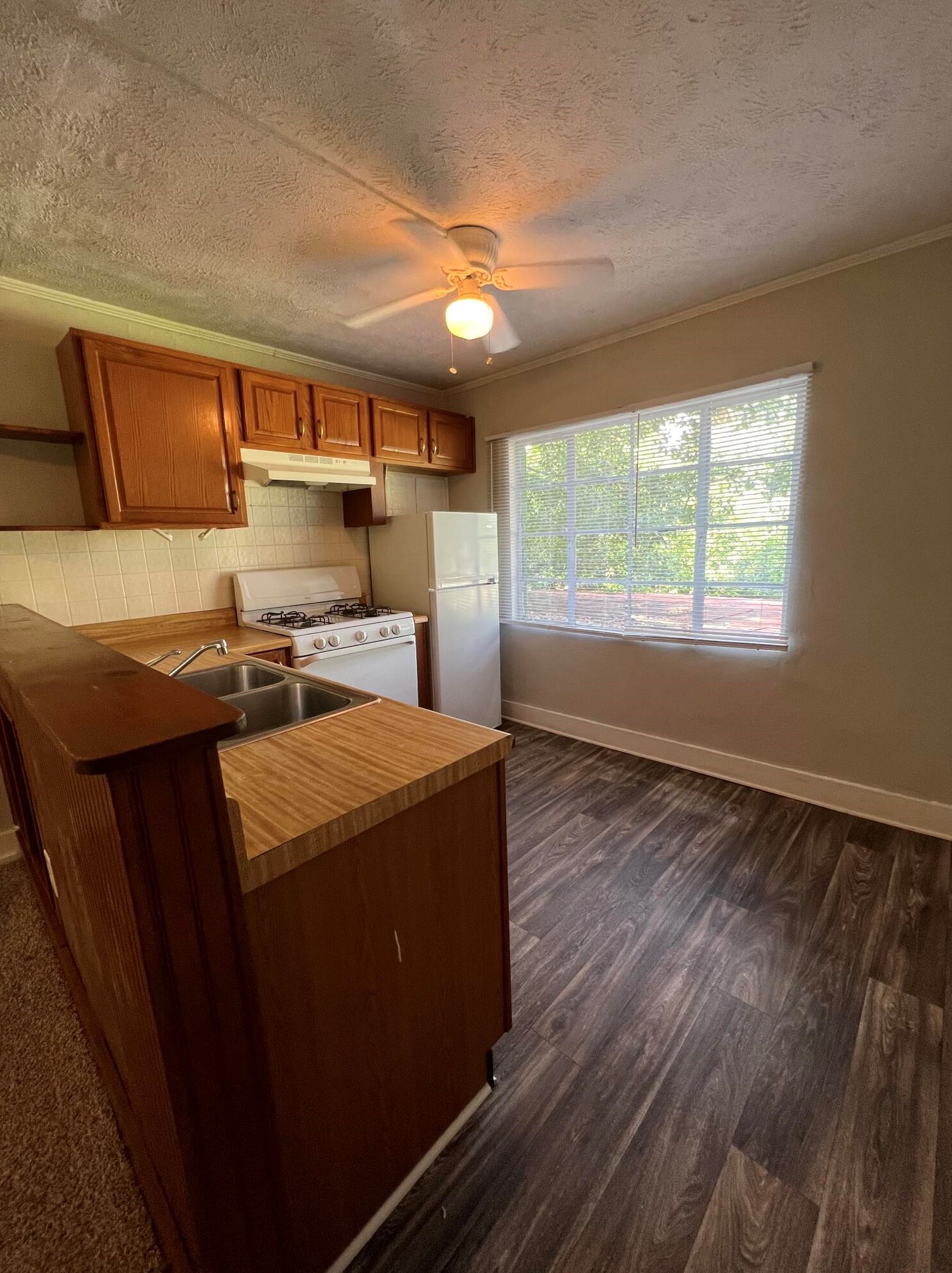 1005 Eustis Dr #b, Augusta, GA 30904